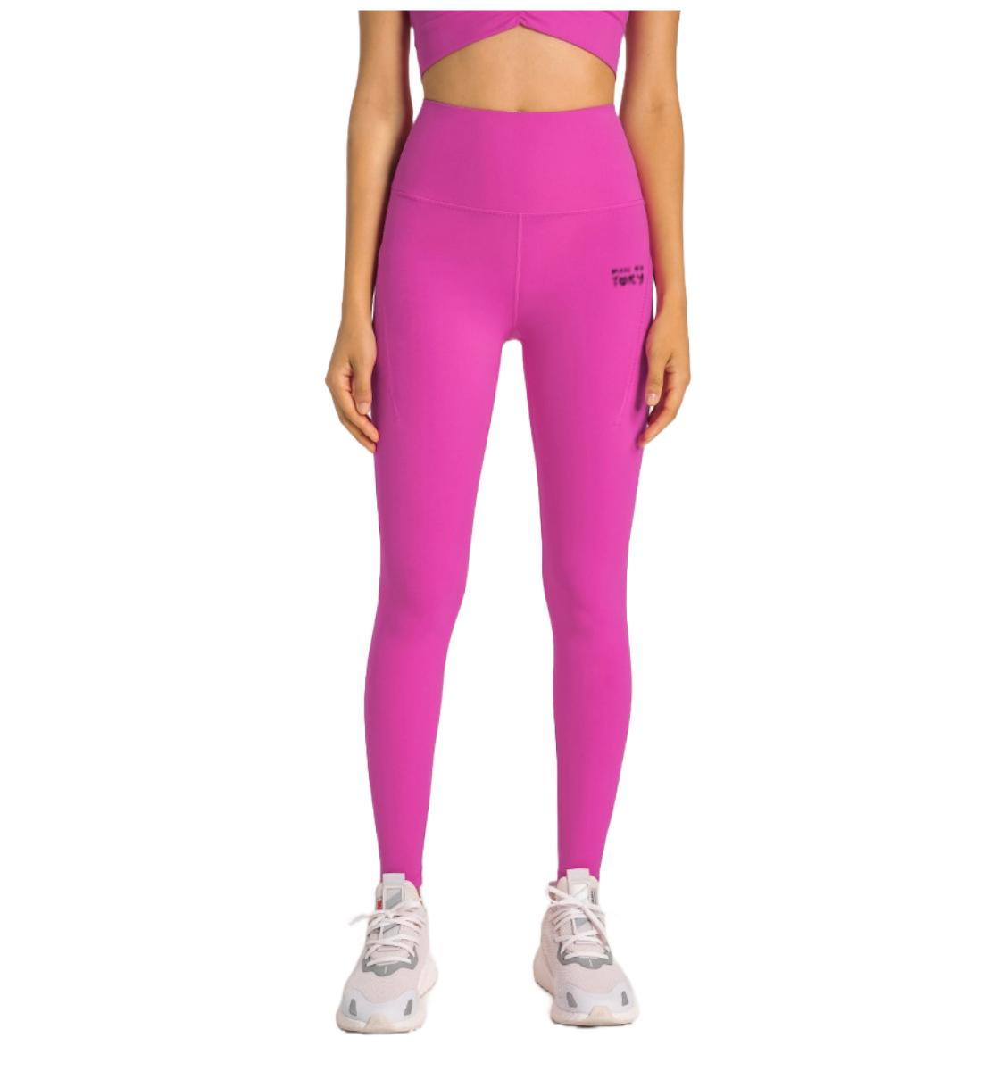 Yoga Outfit NVGTN Embroidery NV Seamless Leggings Womens Workout Wear Gym  Soft Yoga Pants Fitness Tights Stretchy Push Up Sports Legins 231201 From  Hui09, $18.26 | DHgate.Com