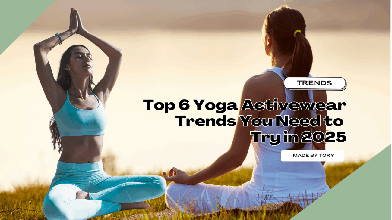 Yoga-Activewear-Trends