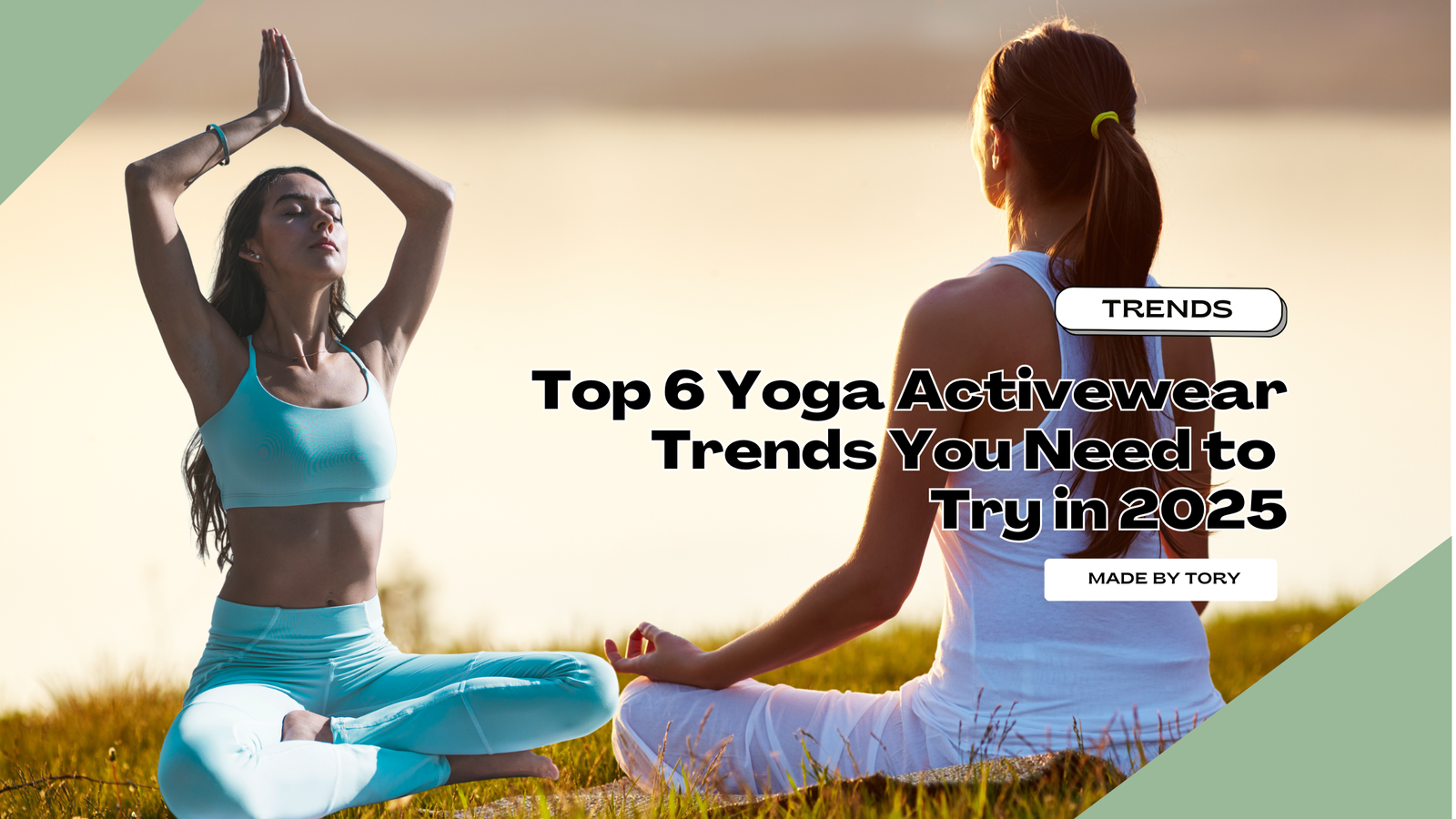 Yoga-Activewear-Trends