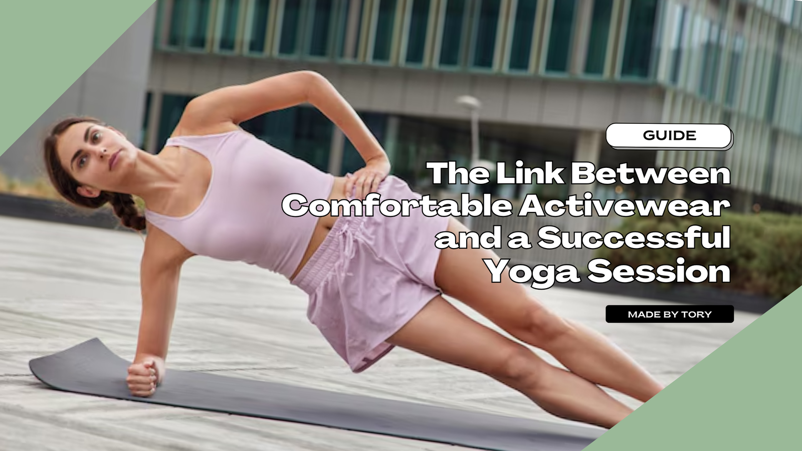 Comfortable-Activewear-in-UAE