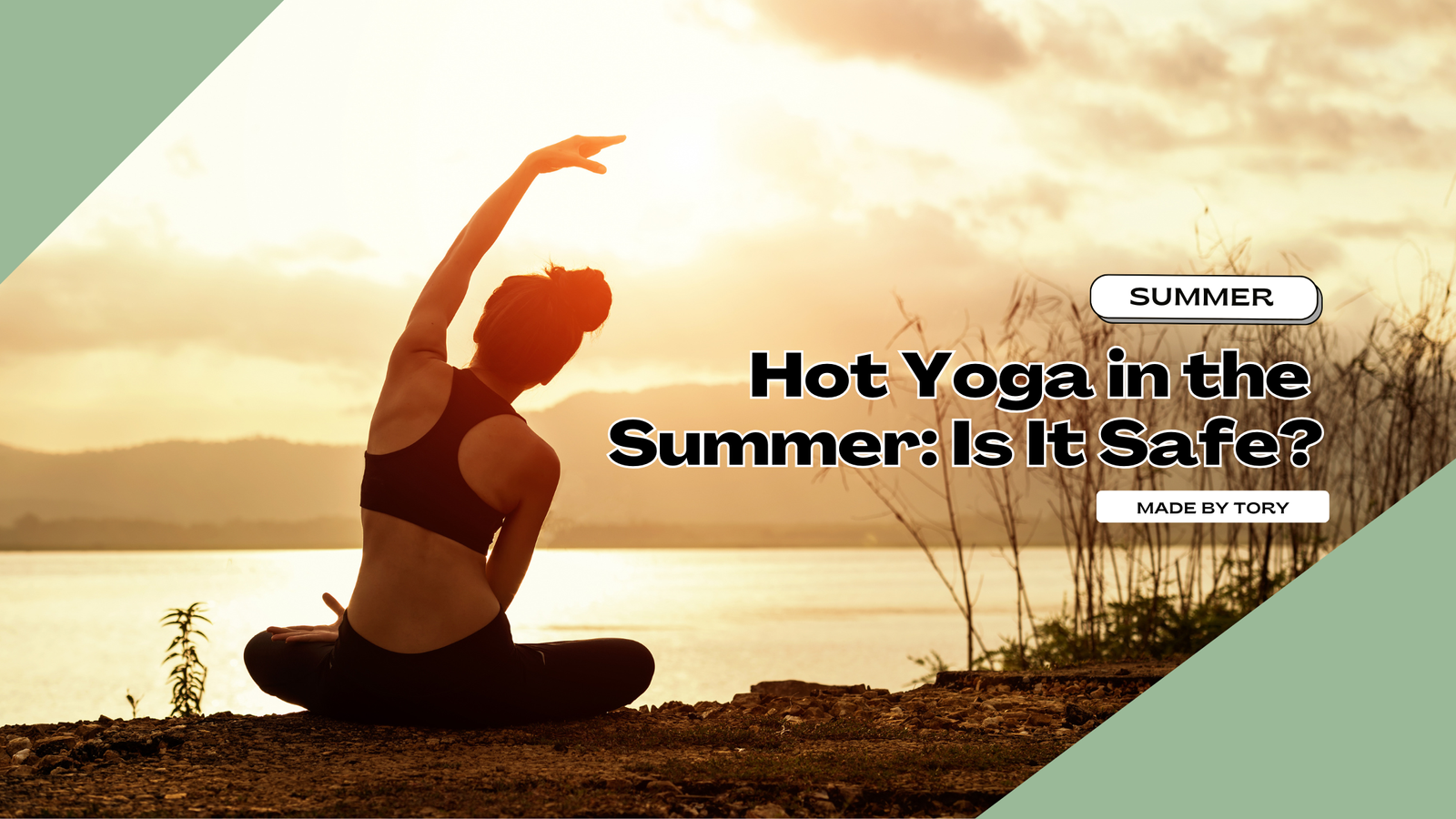 Hot-Yoga-is-Summers