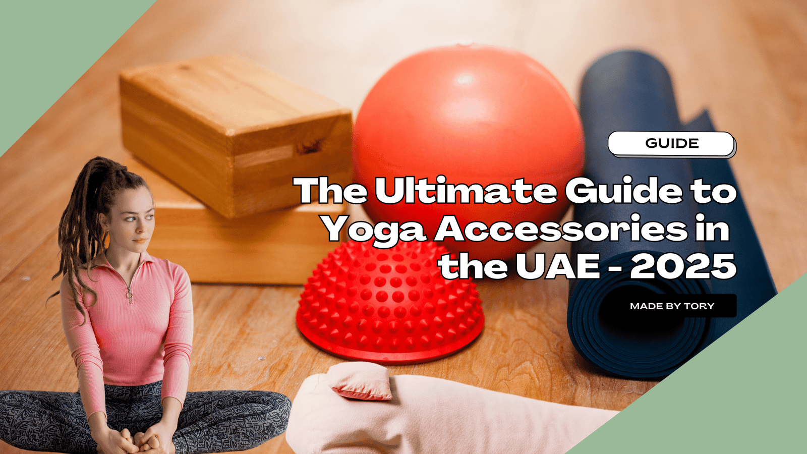 Ultimate-Guide-to-Yoga-Accessories
