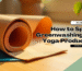 Greenwashing-in-Yoga-Products-in-UAE