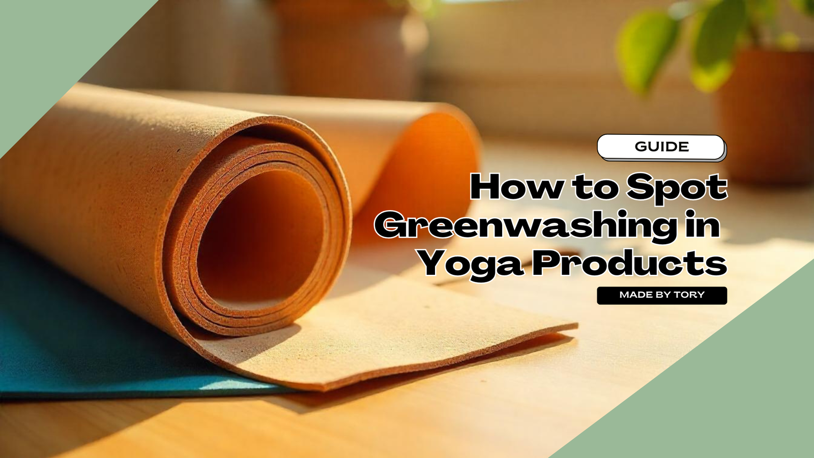 Greenwashing-in-Yoga-Products-in-UAE