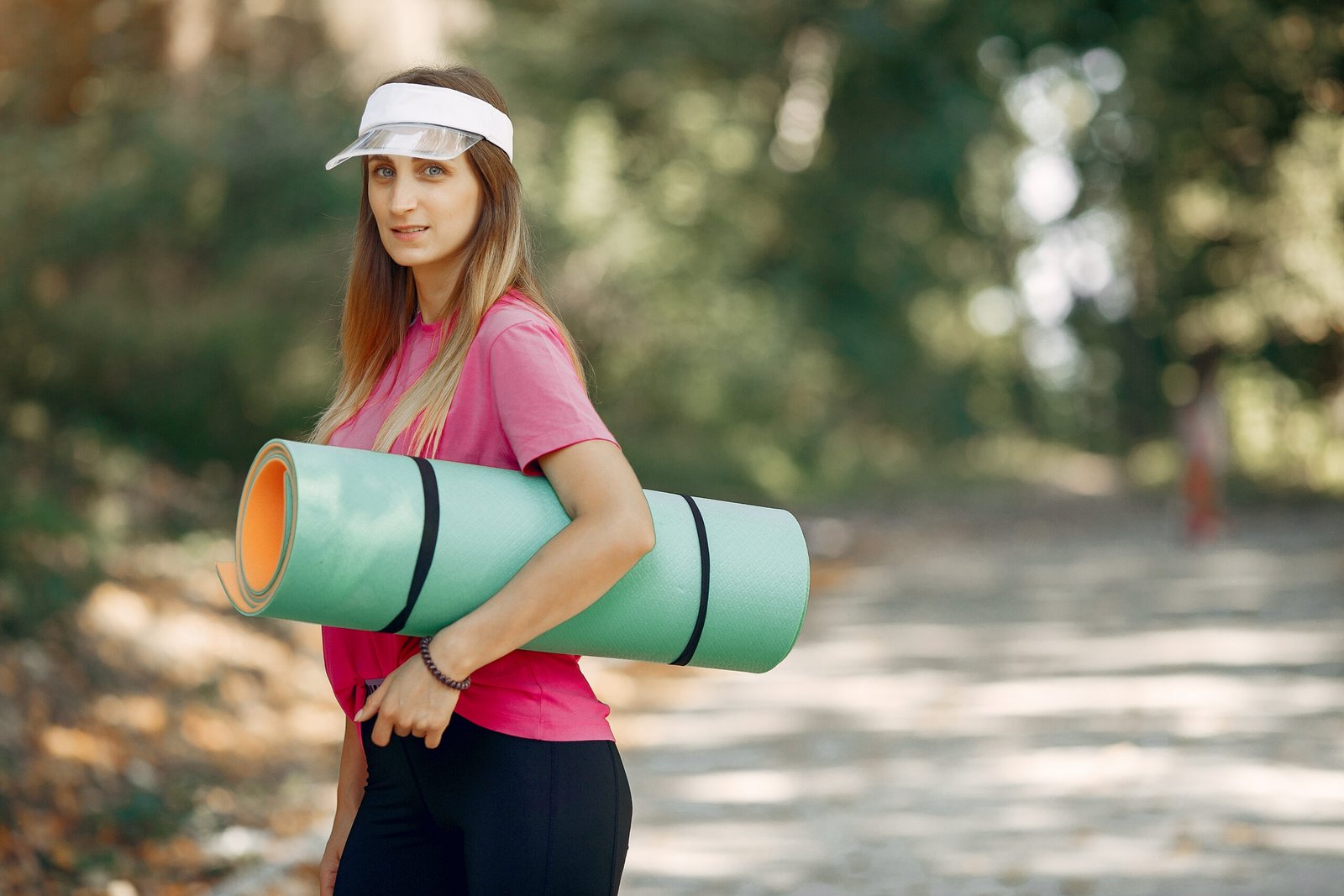 Greenwashing-in-Yoga-Products