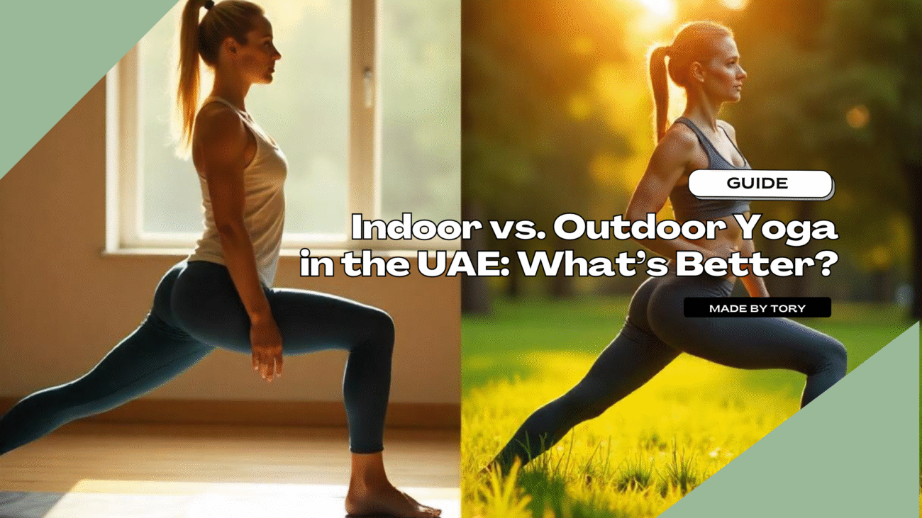 Indoor-vs-Outdoor-Yoga-in-UAE