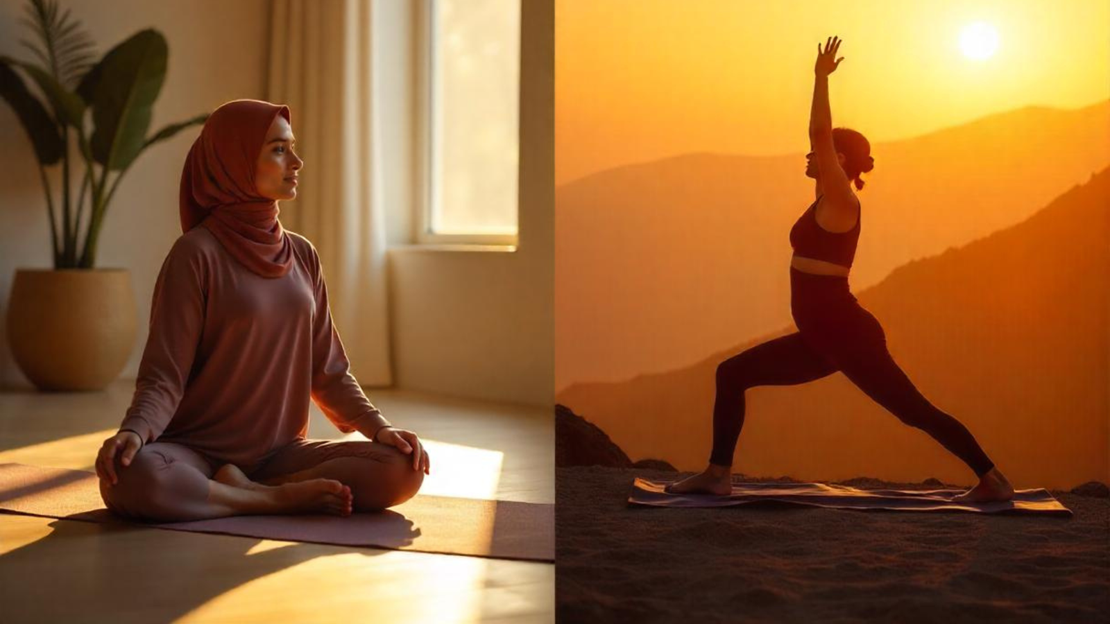 Indoor-vs-Outdoor-Yoga