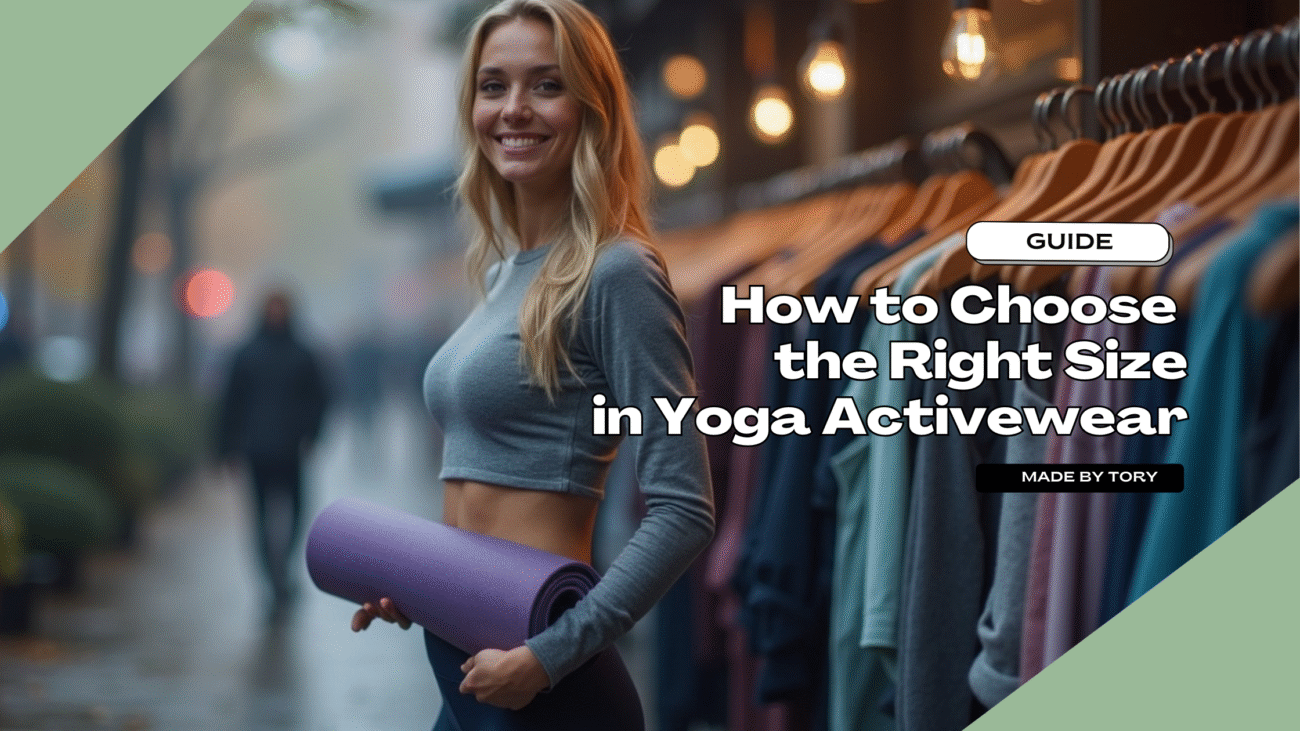 Right-Size-in-Yoga-Activewear