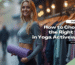 Right-Size-in-Yoga-Activewear