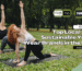 Sustainable-Yoga-Wear-Brands-in-the-UAE