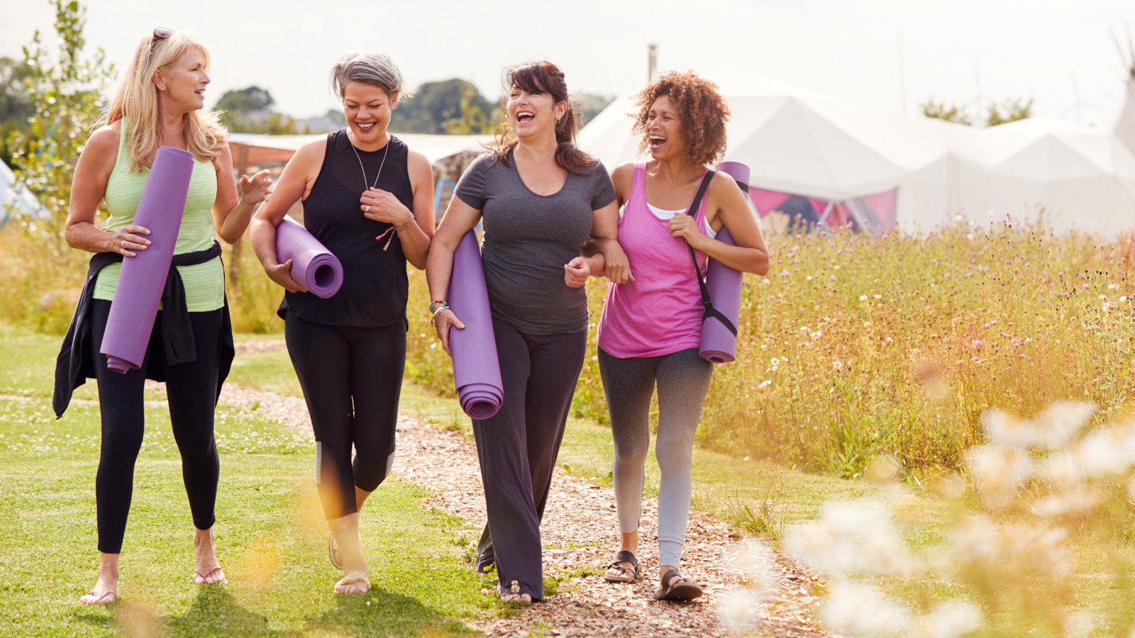 Sustainable-Yoga-Wear-Brands