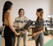 eco-friendly-yoga-mats-in-UAE