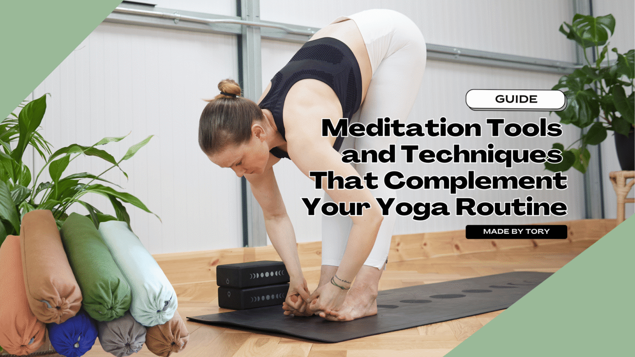 Best-Mediation-Tools-and-Techniques