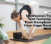 Best-Mediation-Tools-and-Techniques