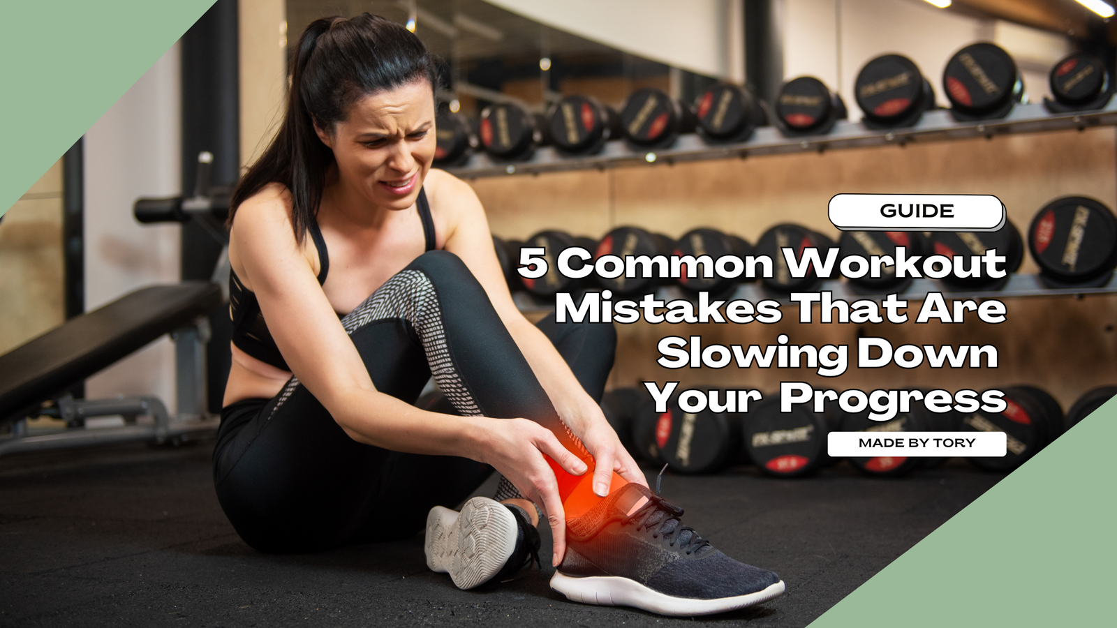Common-Workout-Mistakes