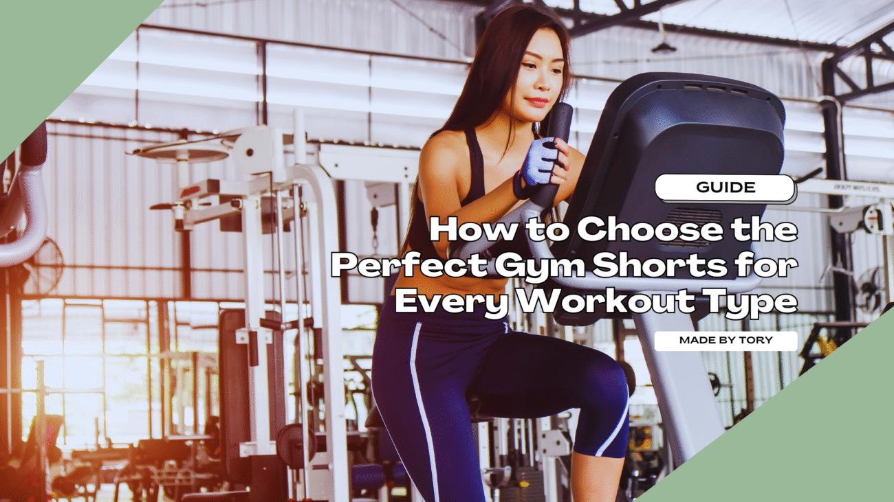 Perfect-Gym-Shorts-in-UAE