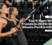 Top-5-Gym-Wear-Trends-in-2025