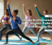 Best-Yoga-Activewear-in-UAE