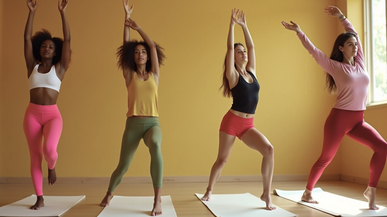 Yoga-Activewear-in-UAE