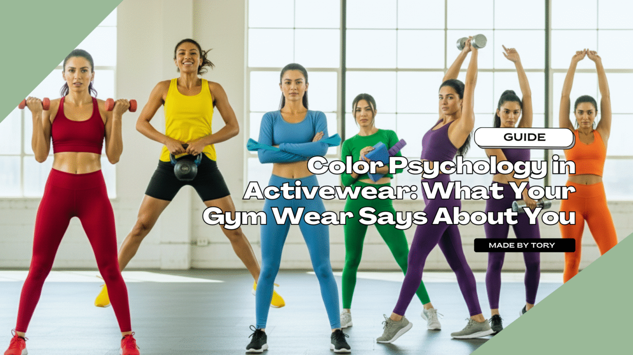 Color-Psychology-in-Activewear-Gym