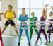 Color-Psychology-in-Activewear-Gym