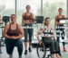 Inclusive-Fit-in-Activewear