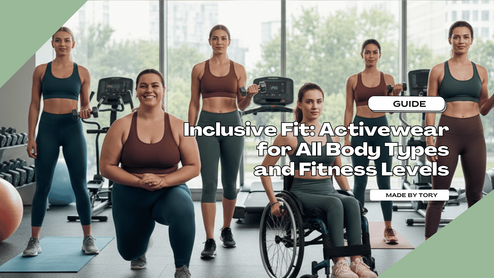 Inclusive-Fit-in-Activewear