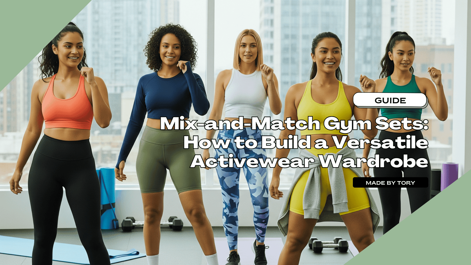 Mix-and-match-gym-sets-in-UAE