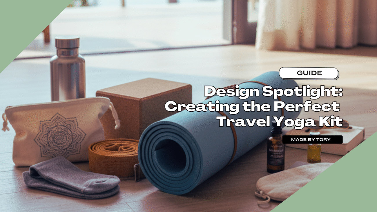 Travel-Yoga-Kit-in-UAE