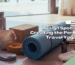 Travel-Yoga-Kit-in-UAE