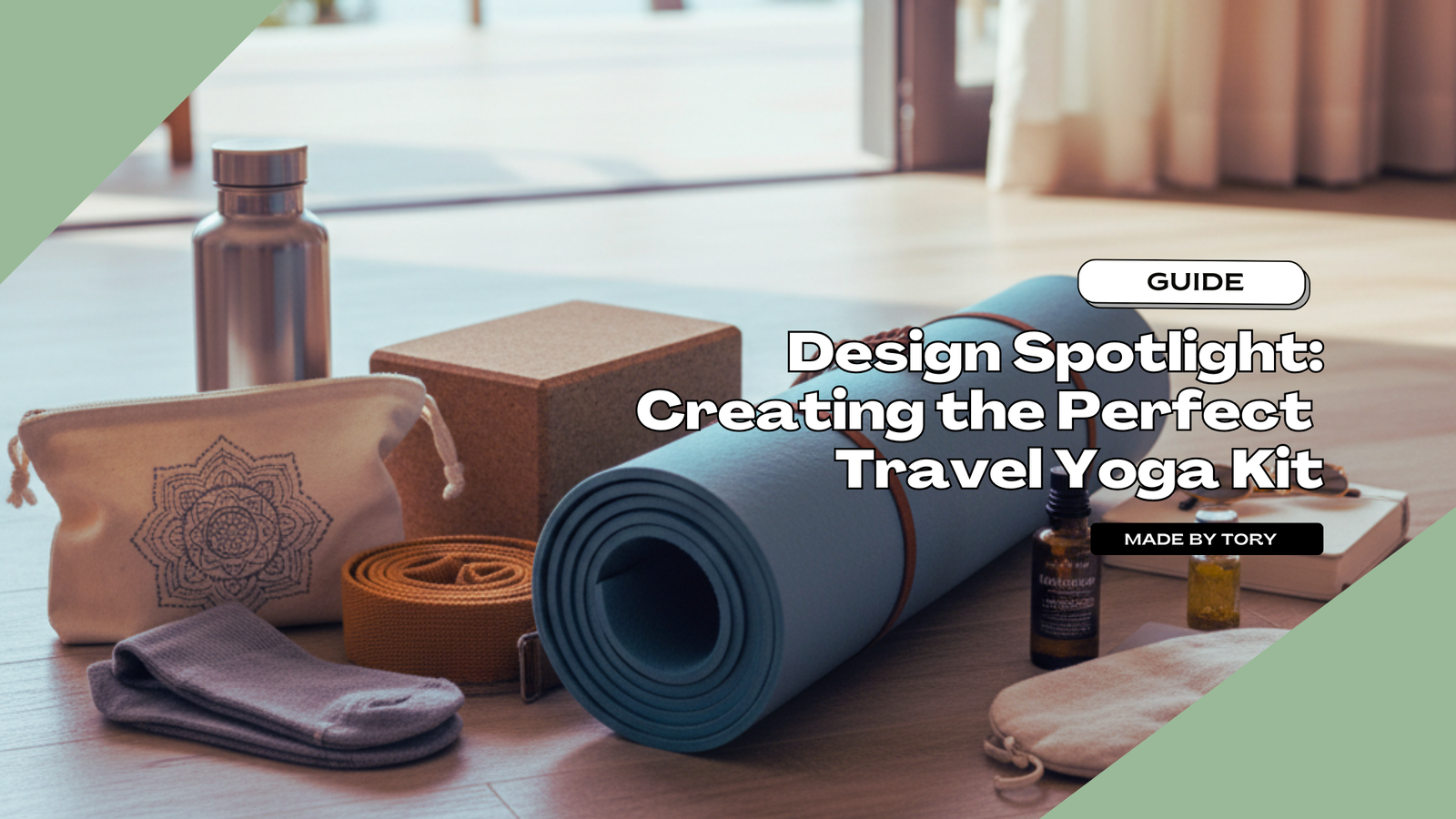 Travel-Yoga-Kit-in-UAE