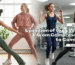 The-Evolution-of-Gym-Wear