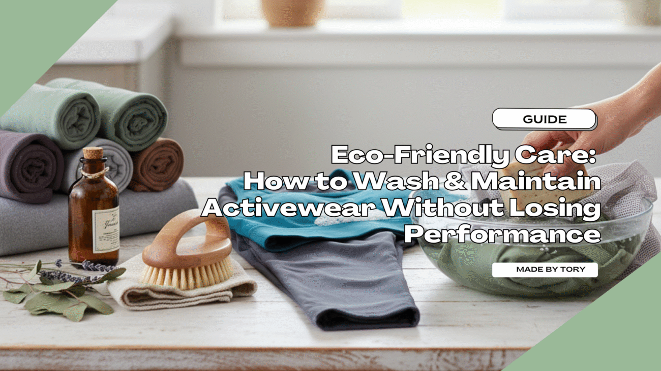 Wash-Maintain-Activewear-in-UAE