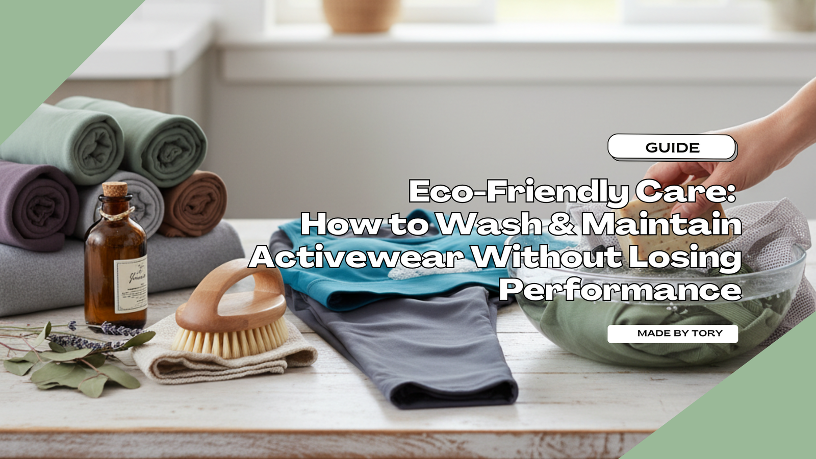 Wash-Maintain-Activewear-in-UAE