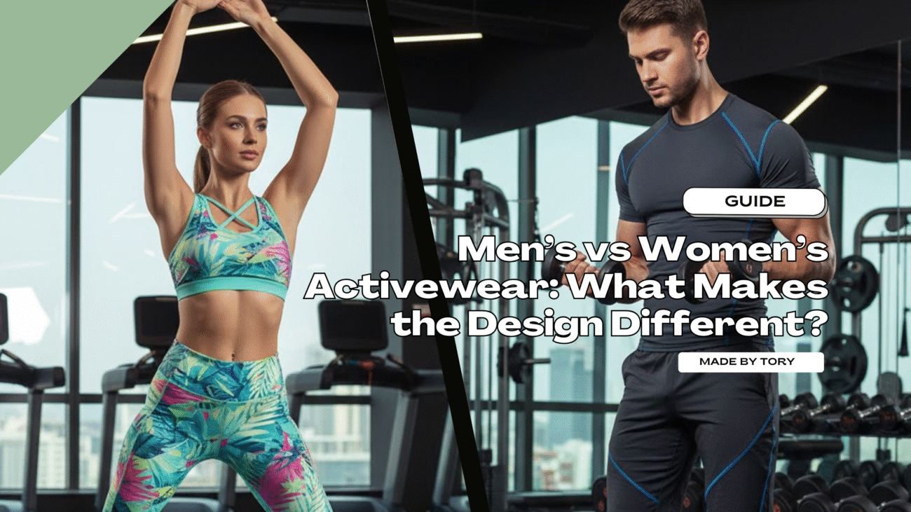 Mens-vs-Womens-Activewear-in-UAE