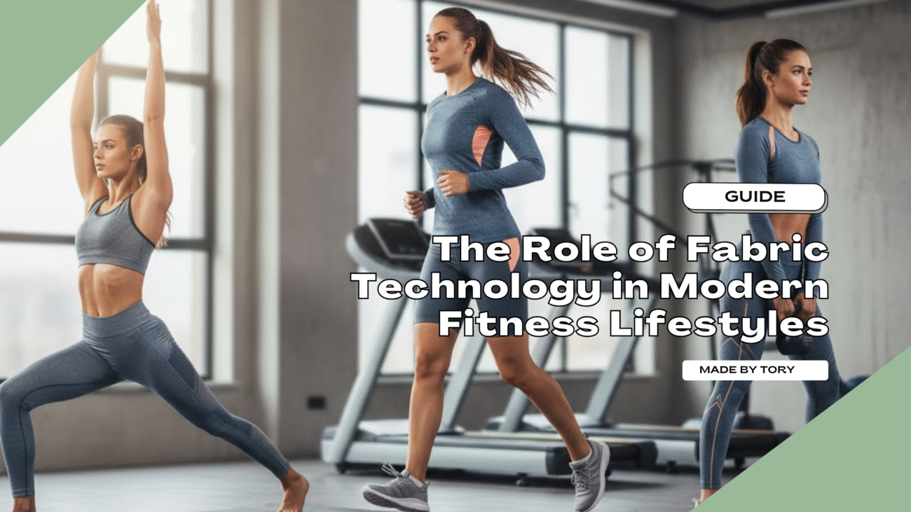 Role-of-Fabric-Technology