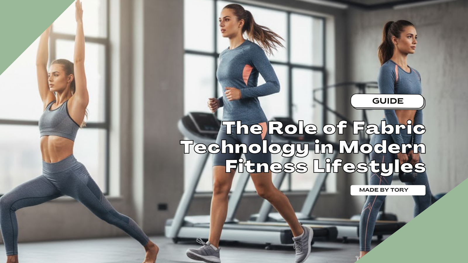 Role-of-Fabric-Technology