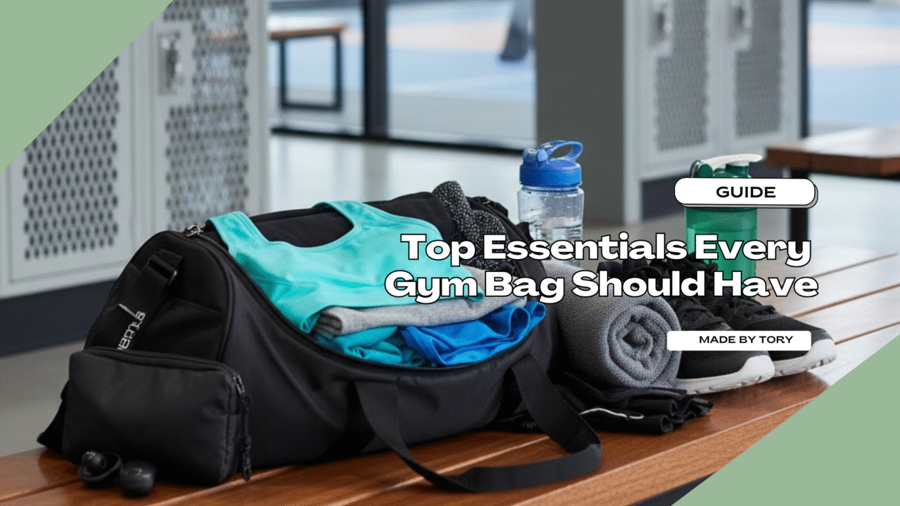 Top-Essentials-Every-Gym-Bag-Should-Have