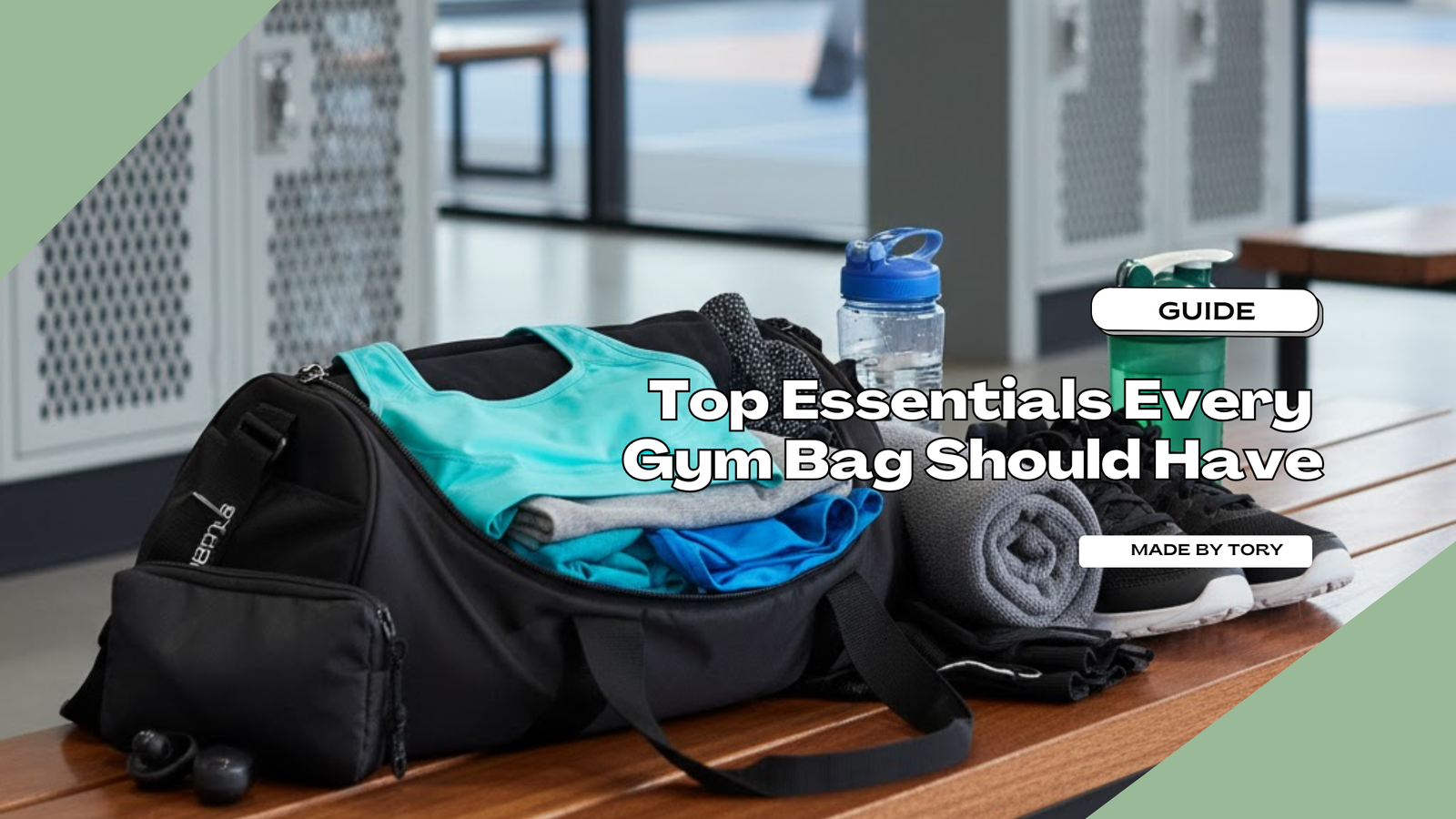 Top-Essentials-Every-Gym-Bag-Should-Have